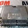 Блок управления двигателем для Opel Astra G (1998-2004) Львов 90589736 LS, 0281001670