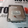 Блок управления двигателем для Opel Astra G (1998-2004) Львов 12212819