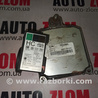 Блок управления двигателем для Opel Astra G (1998-2004) Львов 09355909 CLPN
