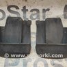 Брызговик для Honda Civic (весь модельный ряд) Киев 75830SNKK00