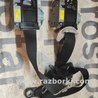Ремень безопасности пассажира для Toyota Land Cruiser 150 Киев 7321060770C2