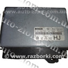 Блок управления двигателем для Opel Omega B (1994-2003) Львов 90492383 HJ, 0261203589