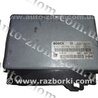 Блок управления двигателем для Opel Omega B (1994-2003) Львов 90492382 HH, 0261203588 