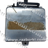 Блок управления двигателем для Opel Rekord E1/E2 (77-86) Львов 90144512, 0280000301
