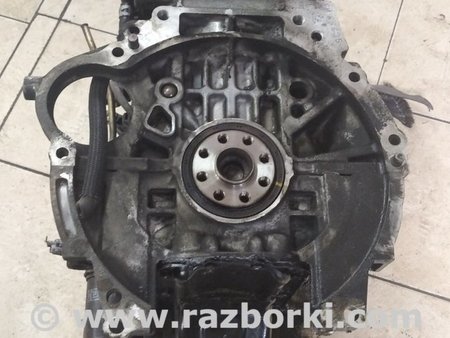 Двигатель бензин 1.8 для Toyota Avensis T250 (02.2003-10.2009) Киев 190000D191