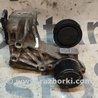 Кронштейн опоры ДВС Volkswagen T4 Transporter, Multivan (09.1990-06.2003)