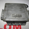 Блок управления двигателем для Renault Espace Львов HOM7700104407, 7700114854, 0281001999