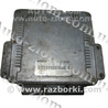 Блок управления двигателем для Renault Laguna Львов 8200048297, 8200112661, 0281010297