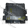 Блок управления двигателем для Renault Megane 3 Львов 237100777R, 237100033R, S180067109A