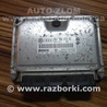 Блок управления двигателем для Skoda Octavia Львов 06A906032HL, 0261207438