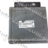 Блок управления двигателем для Skoda Octavia A5 Львов 03G906018EL, 5WP45521AL