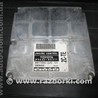 Блок управления двигателем для Toyota Avensis T220 (10.1997-03.2003) Львов 89661-05311, MB175800-2650