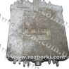 Блок управления двигателем для Volkswagen Golf III Mk3 (09.1991-06.2002) Львов 028906021DK, 0281001484