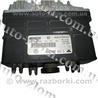 Блок управления двигателем для Volkswagen Golf III Mk3 (09.1991-06.2002) Львов 8A0907311L, 0261203188/189