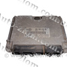 Блок управления двигателем для Volkswagen Golf IV Mk4 (08.1997-06.2006) Львов 06A906018ED, 0261206322