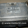 Блок управления двигателем для Volkswagen Golf IV Mk4 (08.1997-06.2006) Львов 038906019KJ, 0281011216
