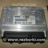 Блок управления двигателем для Volkswagen Passat B5 (08.1996-02.2005) Львов 8D0907557T, 0261204184/185