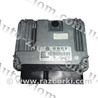 Блок управления двигателем для Volkswagen Passat B6 (03.2005-12.2010) Львов 03G906021DP, 0281012742