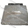 Блок управления двигателем для Volkswagen Passat B6 (03.2005-12.2010) Львов 03G906018, 5WP45500AH
