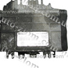 Блок управления двигателем для Volkswagen Polo Львов 030906026AC, 0261203744