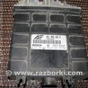Блок управления двигателем для Volkswagen Sharan Львов 021906256P, 0261204266
