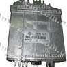 Блок управления двигателем для Volkswagen Sharan Львов 028906021GT, 0281001735