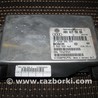 Блок управления АКПП для Audi (Ауди) A6 C5 (02.1997-02.2005) Львов 4B0927156BB, 0260002468
