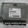 Блок управления АКПП для Fiat Stilo Львов 55180343