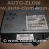 Блок управления АКПП для Opel Omega B (1994-2003) Львов 96017873 QB, 0260002416