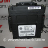 Блок управления АКПП для Porsche Cayenne Type 958 (10-18) Львов 09D927750AG