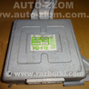 Блок управления АКПП для Toyota Land Cruiser 100 Львов 89530-60250