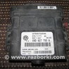 Блок управления АКПП для Volkswagen Touareg  (10-18) Львов 09D927750A