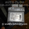 Блок управления AIRBAG для Ford Transit (01.2000-2006) Львов 1C1A-14B321-BC