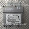Блок управления AIRBAG для Ford Transit (01.2000-2006) Львов YC1A-14B321-AF