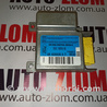 Блок управления AIRBAG для Ford Transit (01.2000-2006) Львов 95VG14B056BA