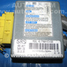 Блок управления AIRBAG для Honda Civic 6 EK,EJ (09.1995 - 01.2001) Львов 77960-ST3-E83, 5WK4136