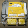 Блок управления AIRBAG для Hyundai Santa Fe Львов 95910-2B970, 0285010123