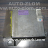 Блок управления AIRBAG для Mazda CX-7 Львов EG2357K30A, 6J10A3900847