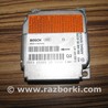 Блок управления AIRBAG для Mercedes-Benz Vito Львов 0004460642, 0285001477
