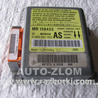 Блок управления AIRBAG для Mitsubishi Carisma Львов MR158433, 0285001127