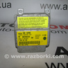 Блок управления AIRBAG для Mitsubishi Carisma Львов MR309116 DPB, 0285001236