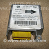 Блок управления AIRBAG для Opel Corsa (все модели) Львов 93258194 DK, 5WK4216
