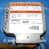 Блок управления AIRBAG для Suzuki Swift Львов 38910-80E00, 5WK42660
