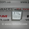 Блок управления AIRBAG для Volkswagen Golf IV Mk4 (08.1997-06.2006) Львов 1J0909609, 5WK42800