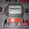 Блок управления AIRBAG для Porsche Cayenne Type 958 (10-18) Львов 7L0959655, 0285001991