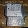 Блок управления AIRBAG для Volkswagen Touran (01.2003-10.2015) Львов 1T0909605, 5WK43150