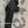 Фланец (тройник) системы охлаждения для Volkswagen T4 Transporter, Multivan (09.1990-06.2003) Киев 074121133D