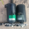 Датчик педали газа для Seat Inca Киев 028907475d 0205001032