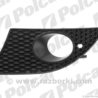 Решетка бампера для Seat Altea Киев 5P0853666C9B9 6724274