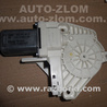 Мотор стеклоподъемника для Audi (Ауди) A4 B8 - 8K2, 8K5 (08.2007-11.2015) Львов 8K0959801B